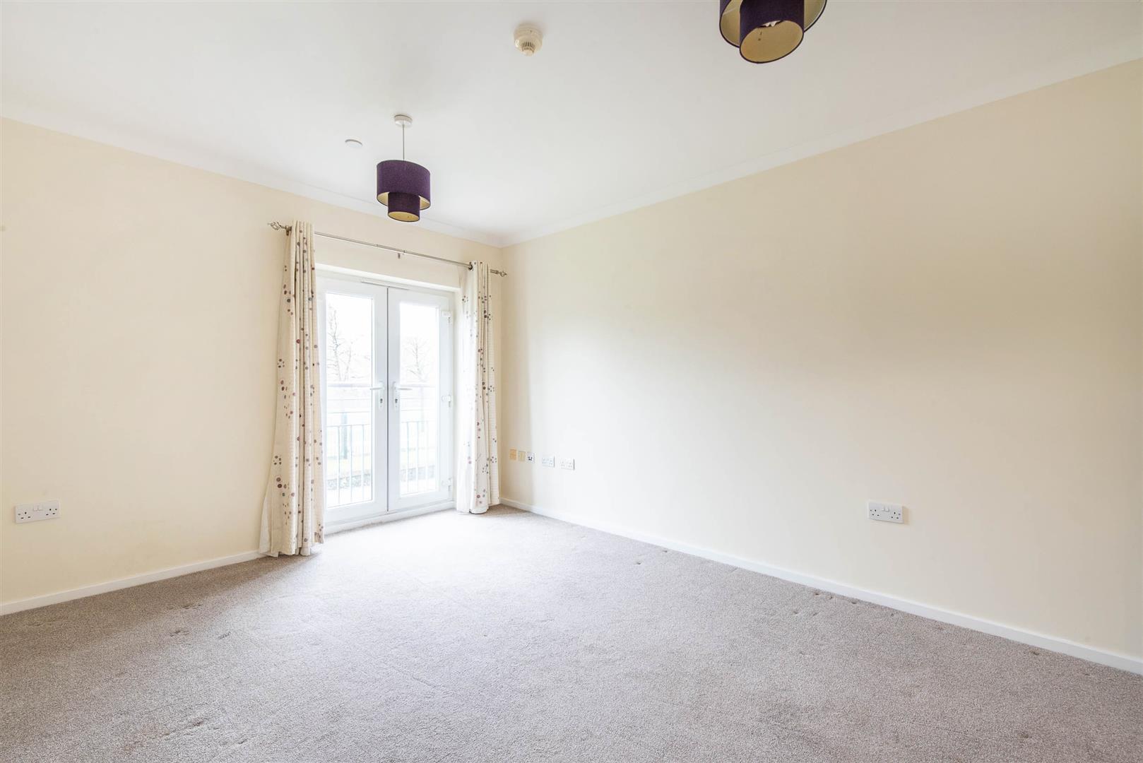 1 bed property in Oakbridge Drive, Chorley